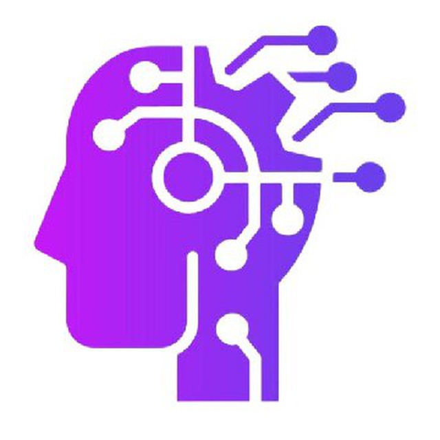 BotX Global